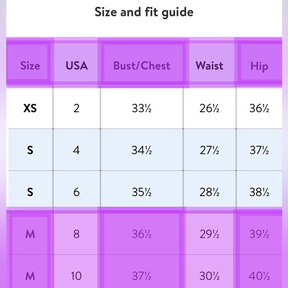 WILD FOX Pink Contrast Trim Thinking About Going To The Gym Slogan Tee Sz MD NWT - Picture 9 of 13